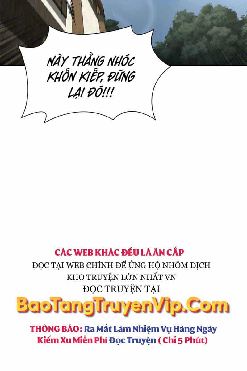 Kiếm Đế Nguyệt Linh - Chương 2 - ảnh 84