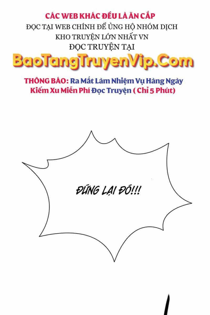 Kiếm Đế Nguyệt Linh - Chương 2 - ảnh 94