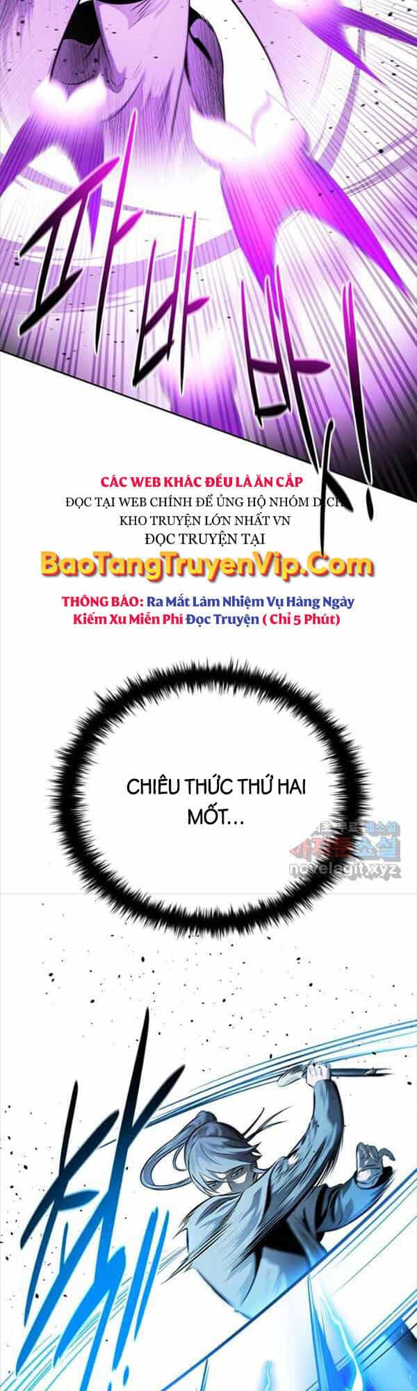 Kiếm Đế Nguyệt Linh - Chương 29 - ảnh 32