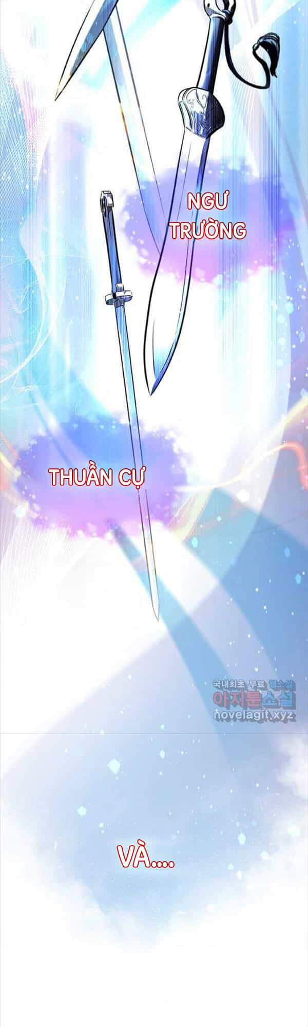 Kiếm Đế Nguyệt Linh - Chương 29 - ảnh 4