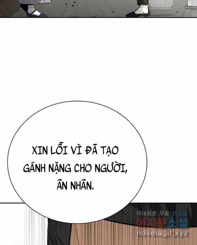 Kiếm Đế Nguyệt Linh - Chương 30 - ảnh 12