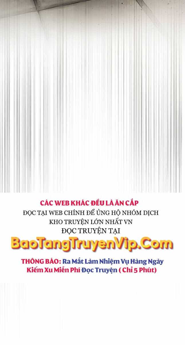 Kiếm Đế Nguyệt Linh - Chương 30 - ảnh 18