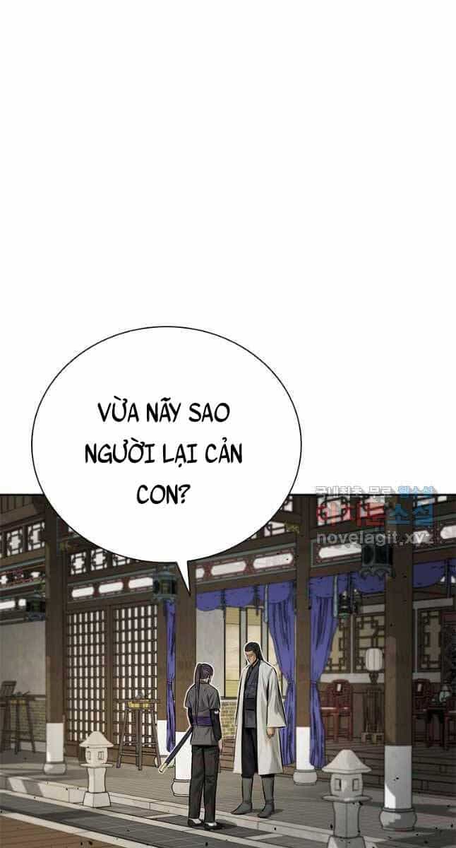 Kiếm Đế Nguyệt Linh - Chương 30 - ảnh 19