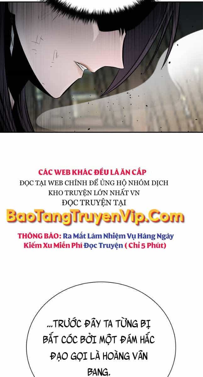 Kiếm Đế Nguyệt Linh - Chương 30 - ảnh 2