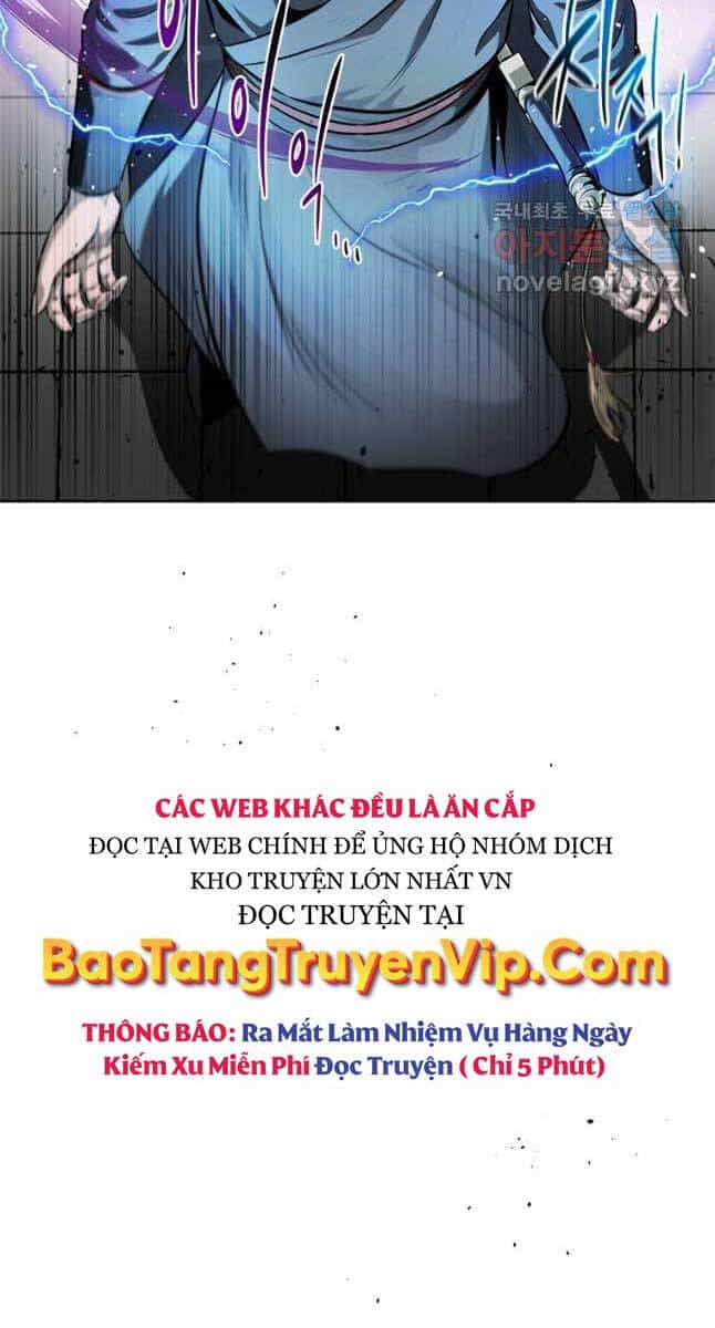 Kiếm Đế Nguyệt Linh - Chương 30 - ảnh 53