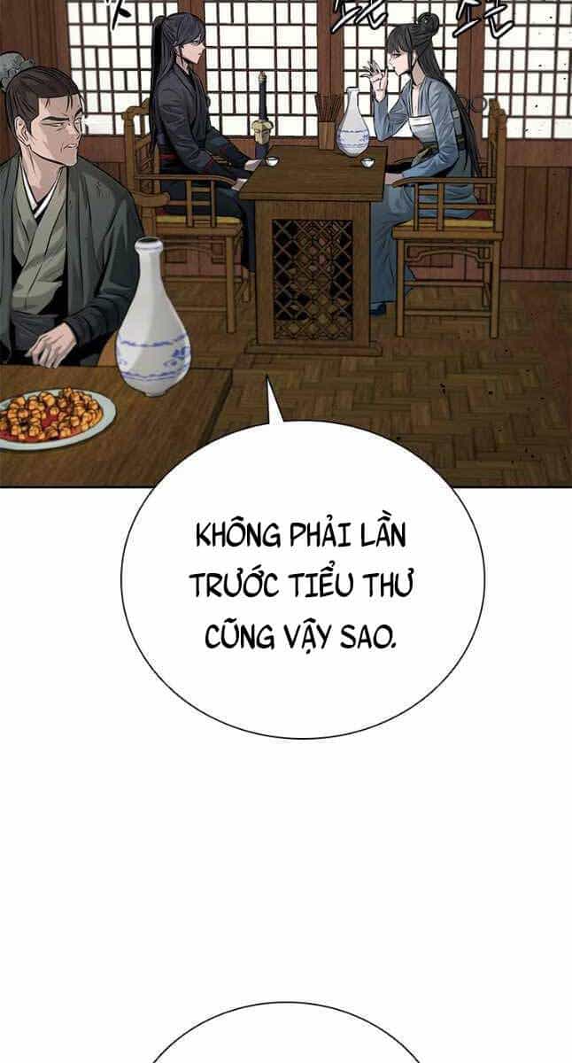 Kiếm Đế Nguyệt Linh - Chương 30 - ảnh 61