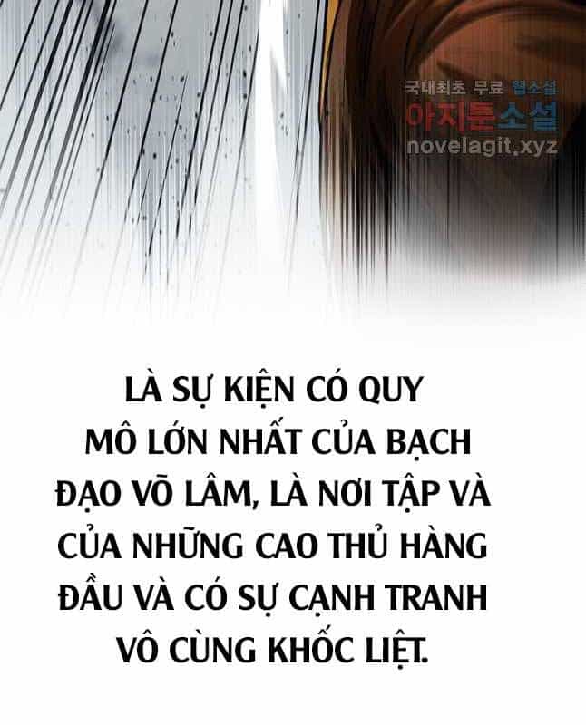 Kiếm Đế Nguyệt Linh - Chương 30 - ảnh 70