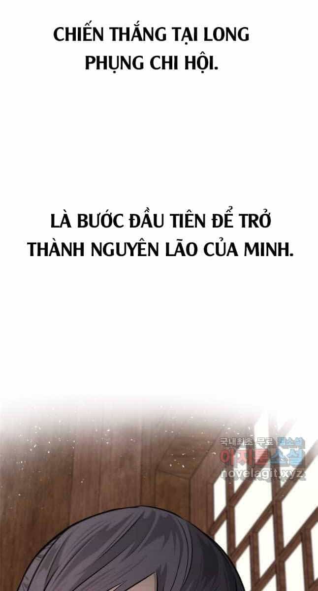 Kiếm Đế Nguyệt Linh - Chương 30 - ảnh 73