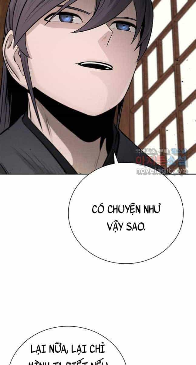Kiếm Đế Nguyệt Linh - Chương 30 - ảnh 74