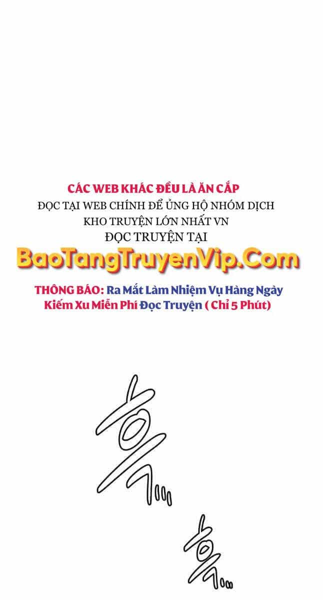 Kiếm Đế Nguyệt Linh - Chương 30 - ảnh 94