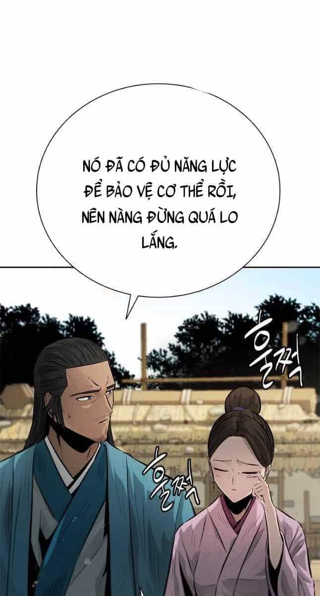 Kiếm Đế Nguyệt Linh - Chương 30 - ảnh 95