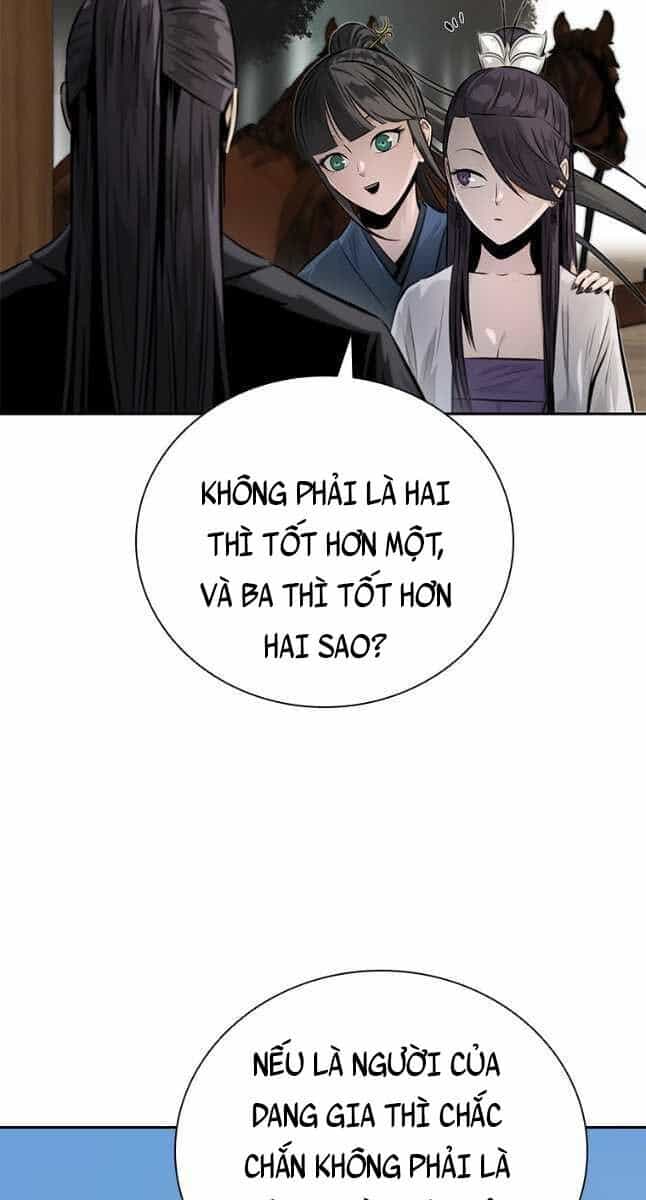 Kiếm Đế Nguyệt Linh - Chương 31 - ảnh 13