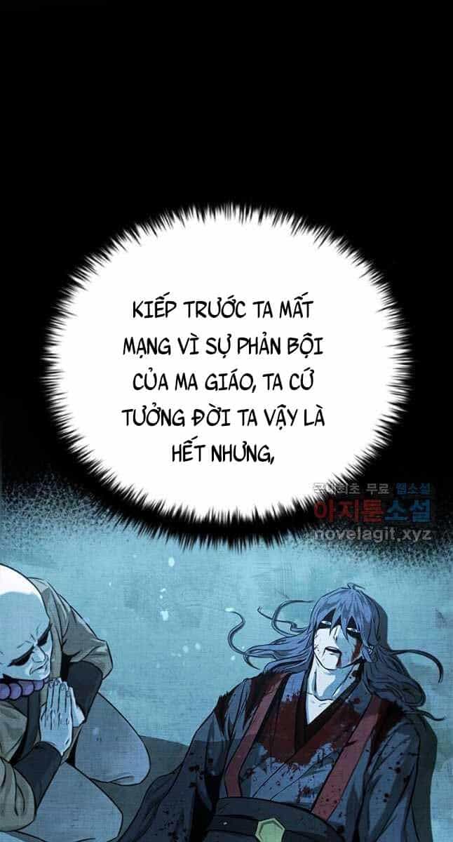 Kiếm Đế Nguyệt Linh - Chương 31 - ảnh 41