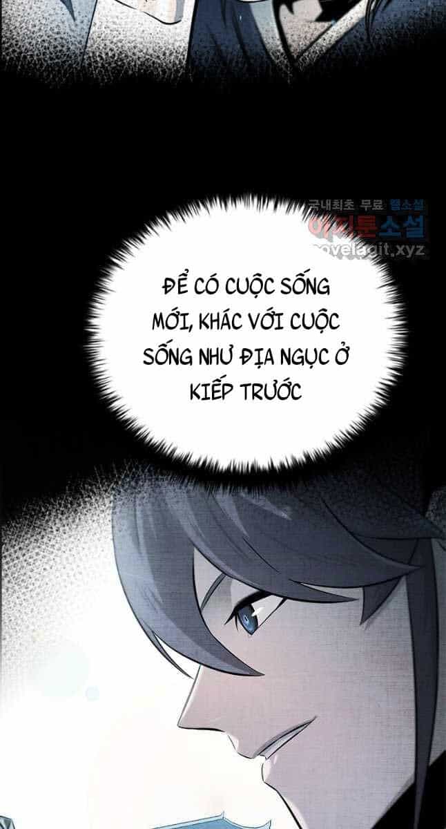 Kiếm Đế Nguyệt Linh - Chương 31 - ảnh 43