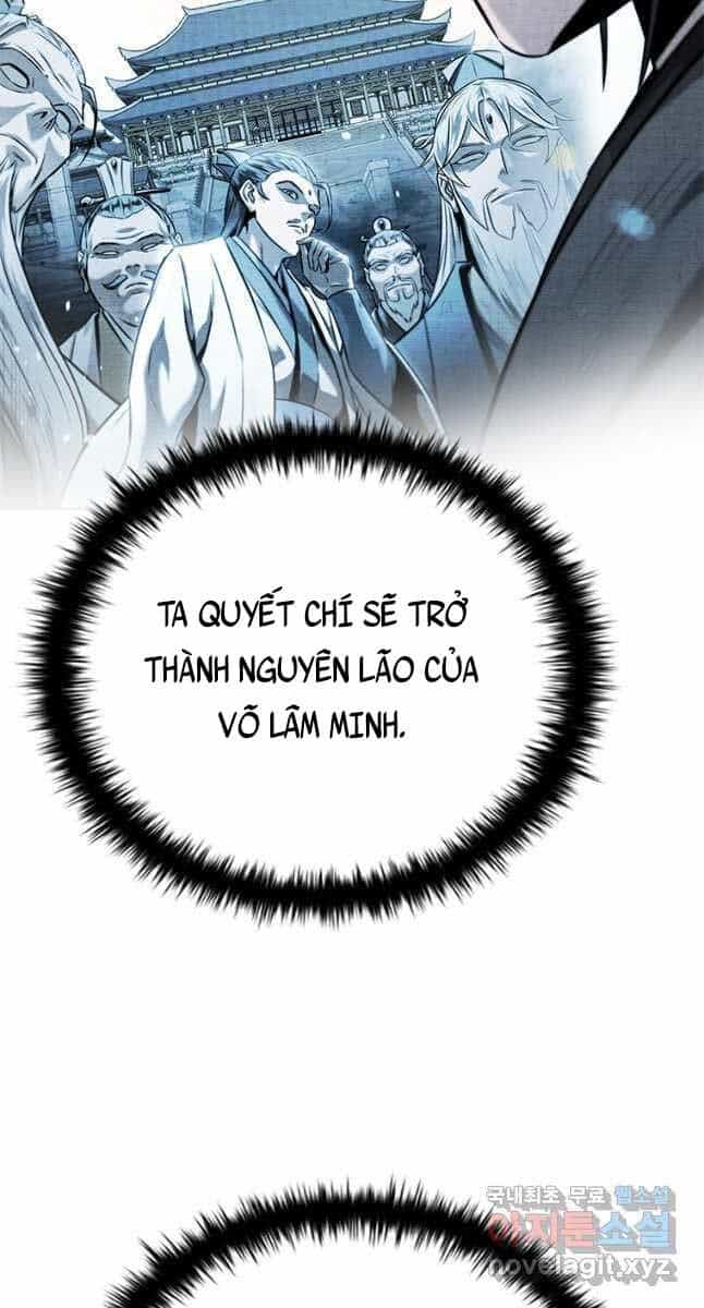 Kiếm Đế Nguyệt Linh - Chương 31 - ảnh 44