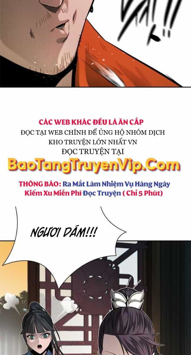 Kiếm Đế Nguyệt Linh - Chương 31 - ảnh 73