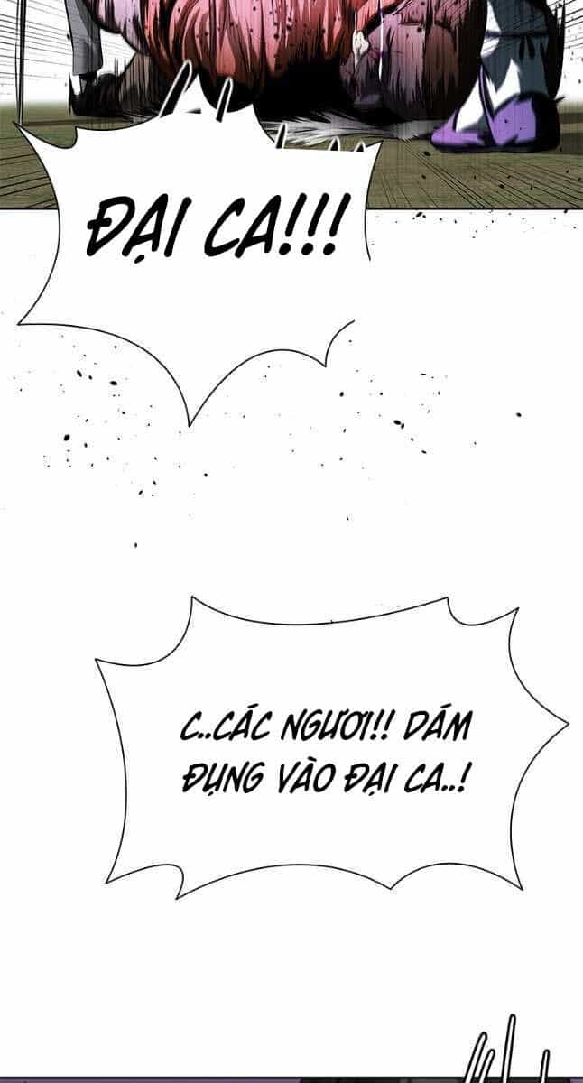 Kiếm Đế Nguyệt Linh - Chương 31 - ảnh 86