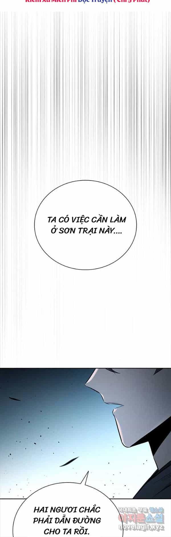 Kiếm Đế Nguyệt Linh - Chương 32 - ảnh 38