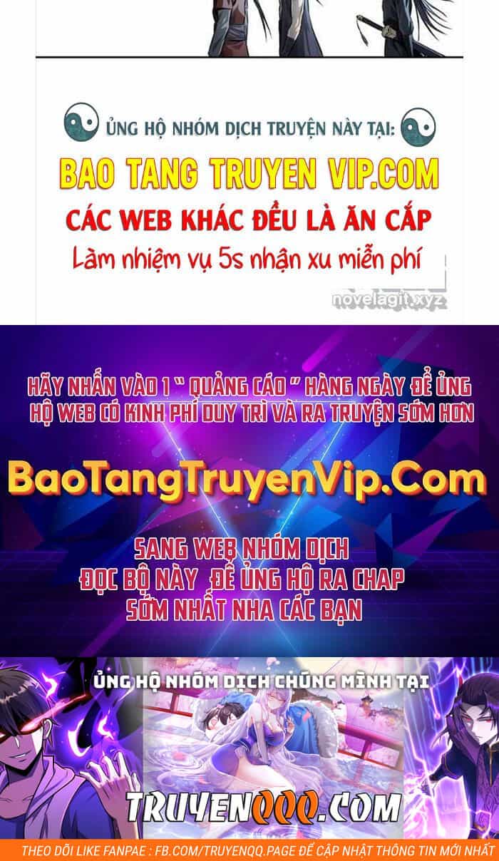 Kiếm Đế Nguyệt Linh - Chương 32 - ảnh 60