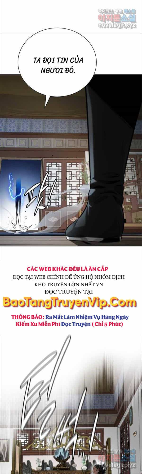 Kiếm Đế Nguyệt Linh - Chương 34 - ảnh 51