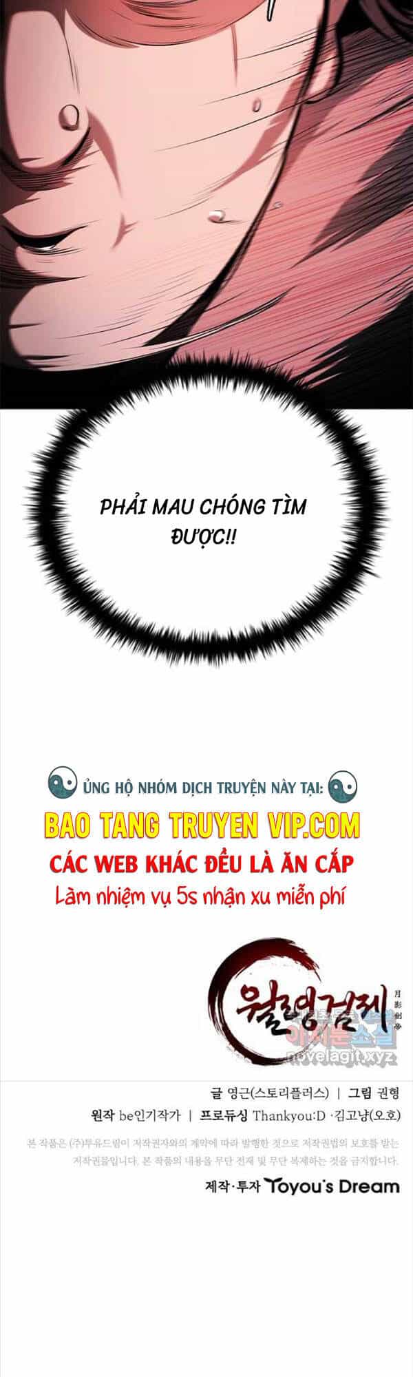 Kiếm Đế Nguyệt Linh - Chương 34 - ảnh 54