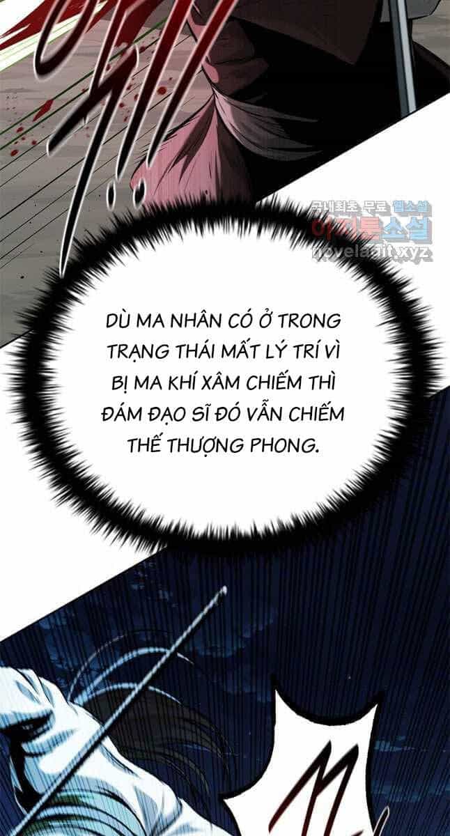 Kiếm Đế Nguyệt Linh - Chương 35 - ảnh 19