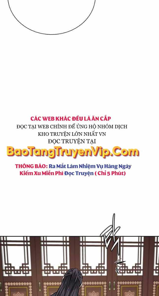 Kiếm Đế Nguyệt Linh - Chương 35 - ảnh 4