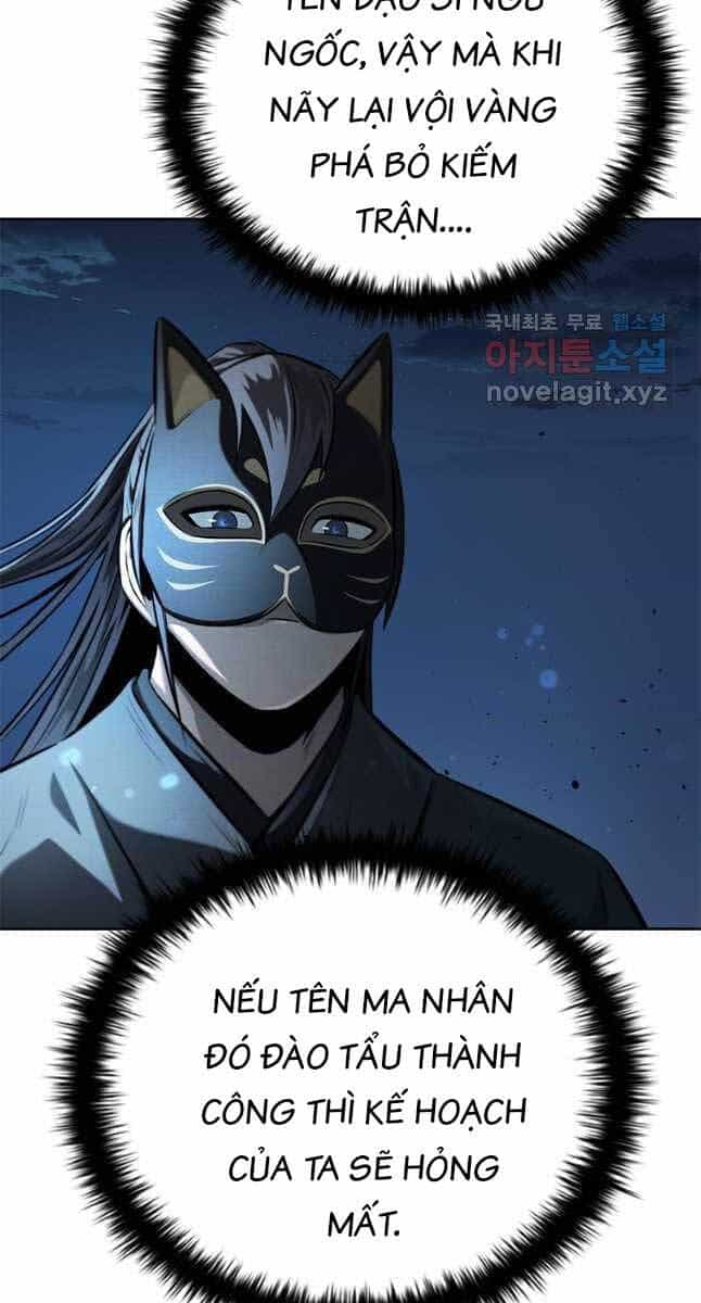 Kiếm Đế Nguyệt Linh - Chương 35 - ảnh 43