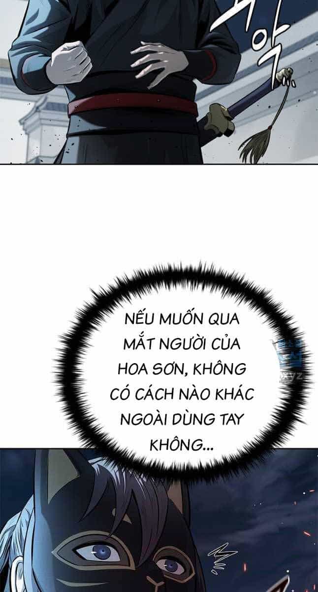 Kiếm Đế Nguyệt Linh - Chương 35 - ảnh 46
