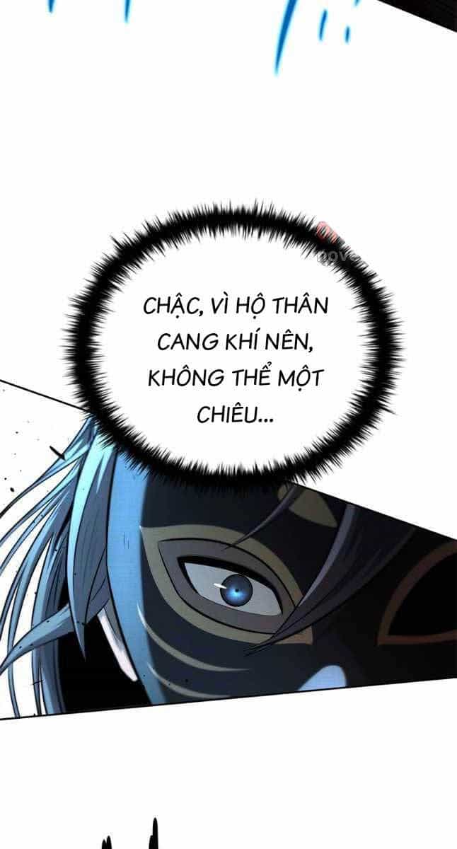 Kiếm Đế Nguyệt Linh - Chương 35 - ảnh 57