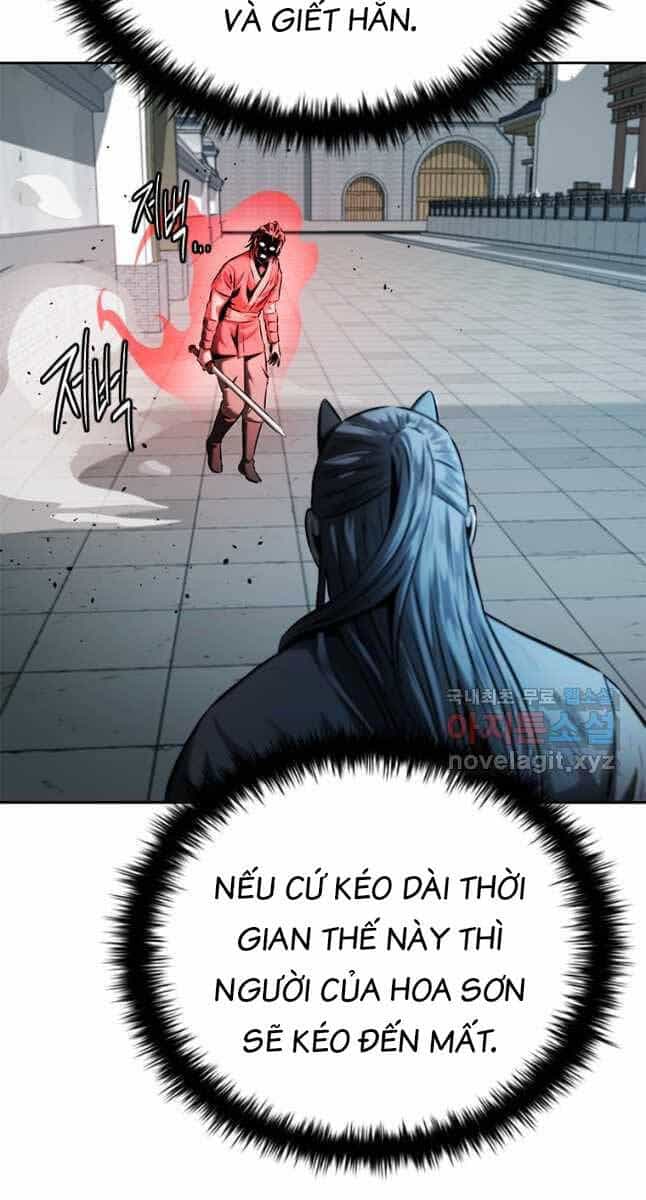 Kiếm Đế Nguyệt Linh - Chương 35 - ảnh 65