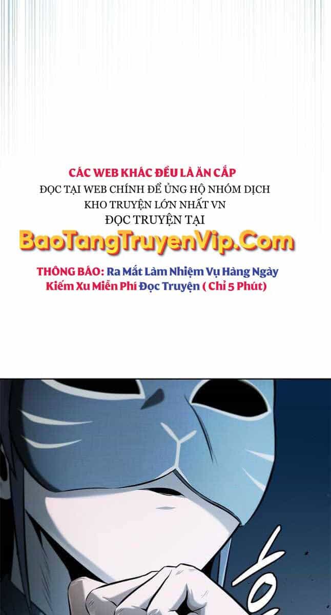 Kiếm Đế Nguyệt Linh - Chương 35 - ảnh 73