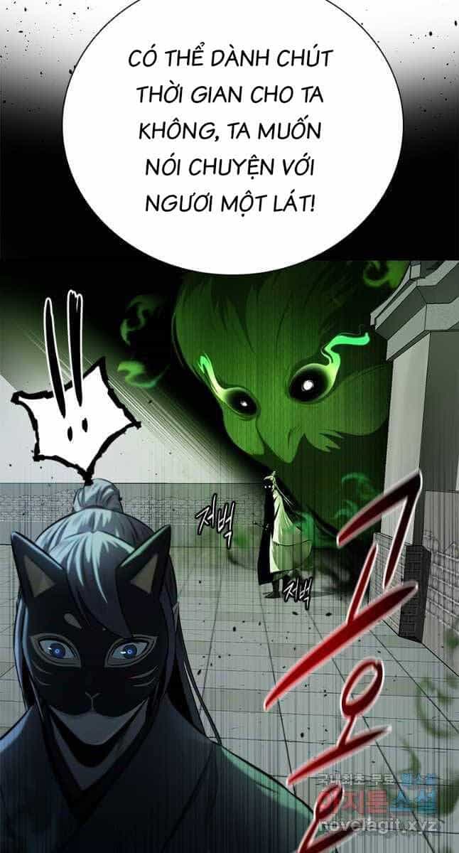 Kiếm Đế Nguyệt Linh - Chương 35 - ảnh 77
