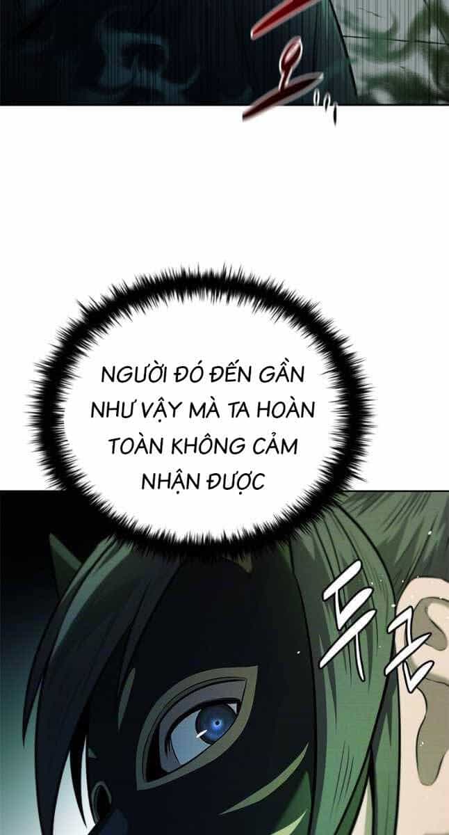 Kiếm Đế Nguyệt Linh - Chương 35 - ảnh 78