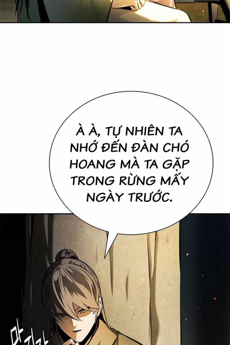 Kiếm Đế Nguyệt Linh - Chương 37 - ảnh 14