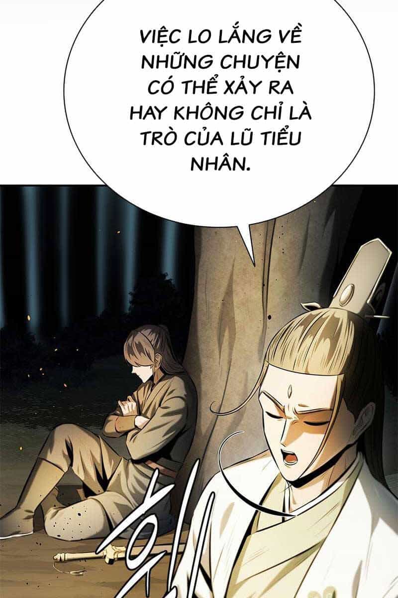 Kiếm Đế Nguyệt Linh - Chương 37 - ảnh 26