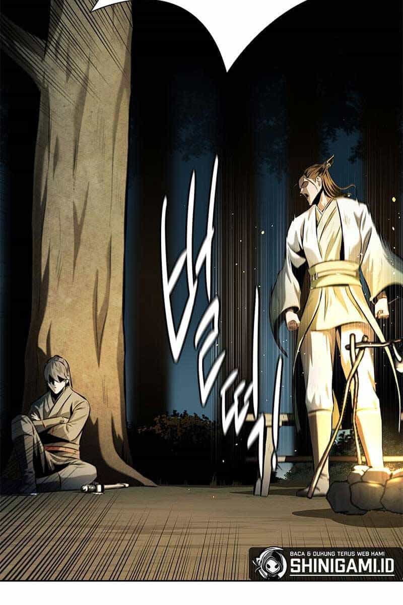 Kiếm Đế Nguyệt Linh - Chương 37 - ảnh 29