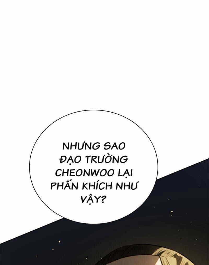 Kiếm Đế Nguyệt Linh - Chương 37 - ảnh 32