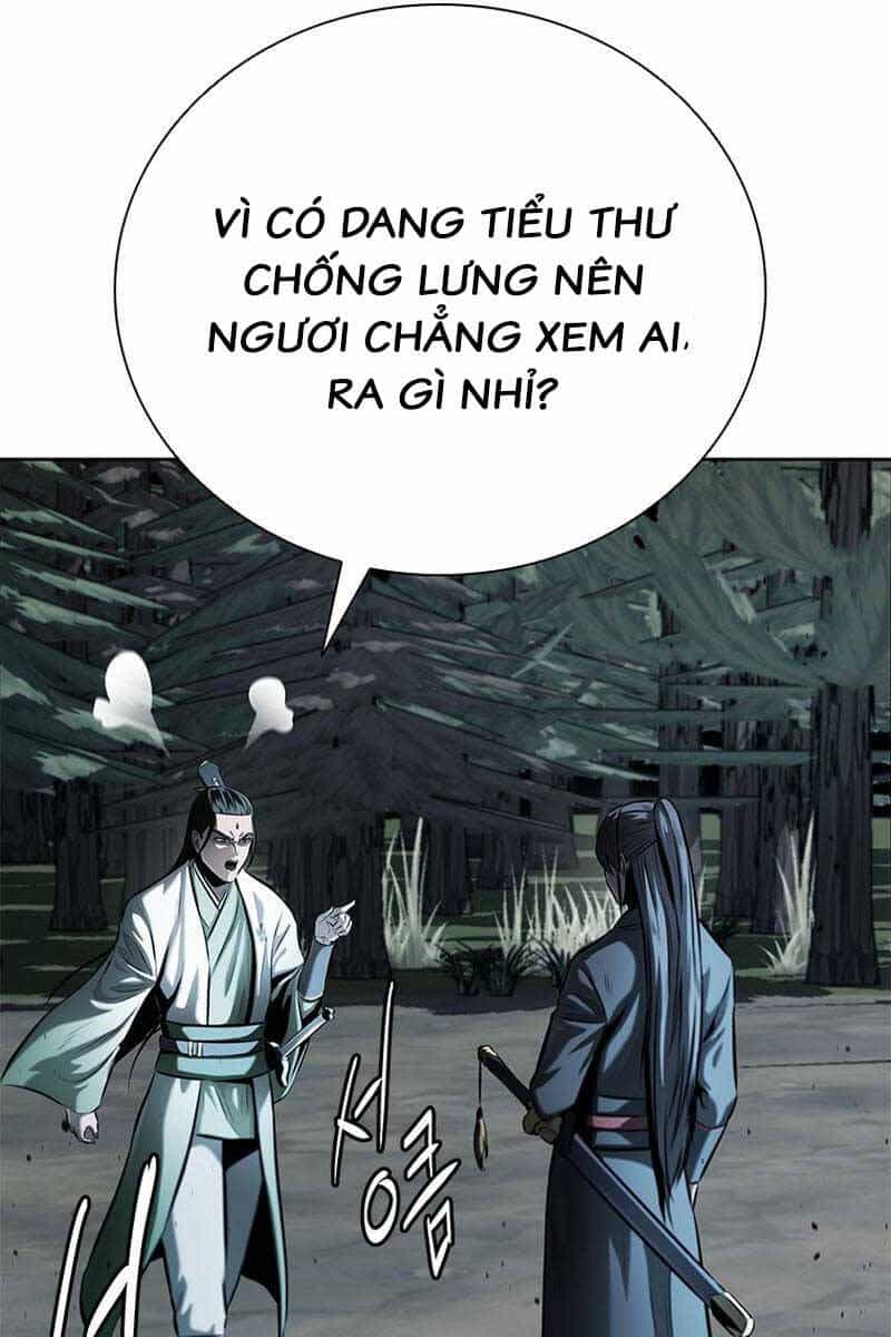 Kiếm Đế Nguyệt Linh - Chương 37 - ảnh 64