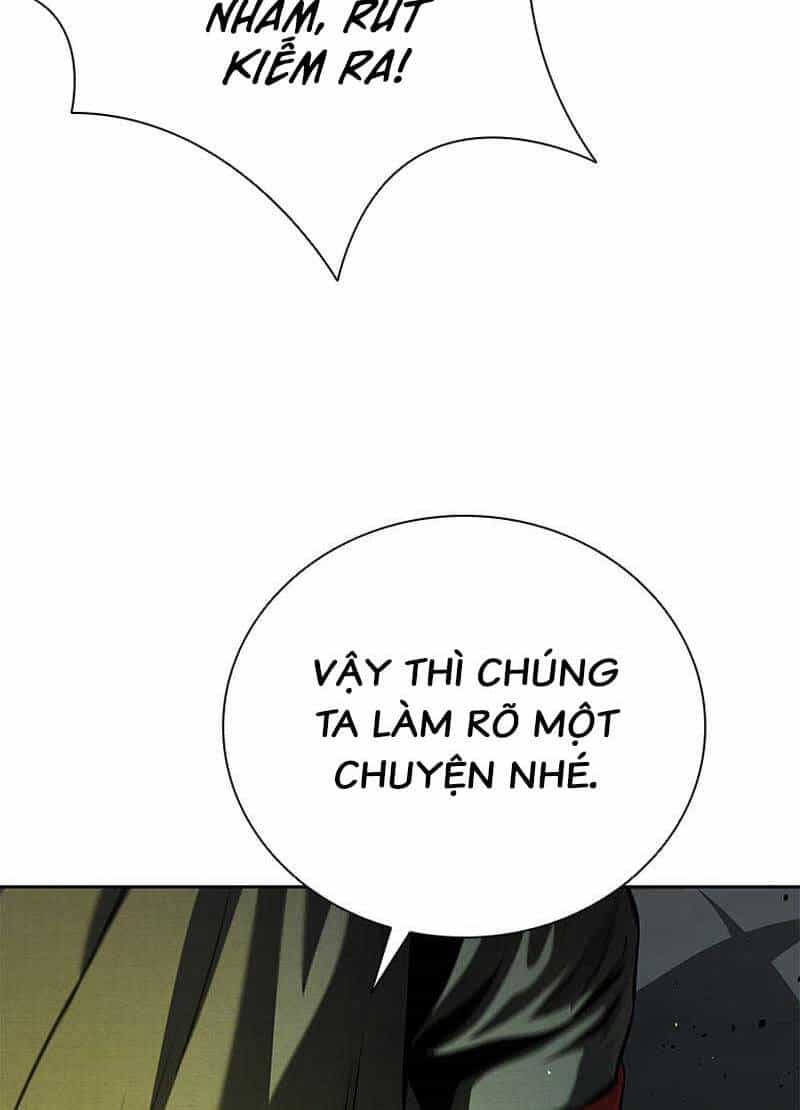 Kiếm Đế Nguyệt Linh - Chương 37 - ảnh 93