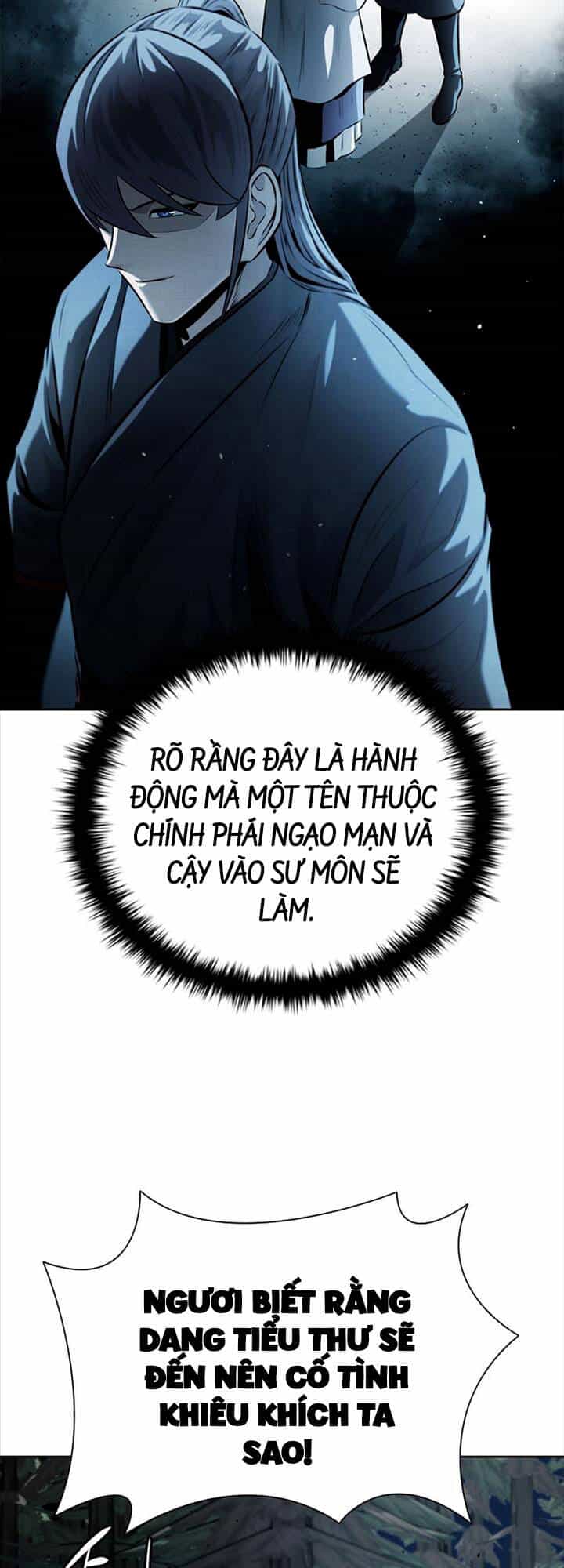 Kiếm Đế Nguyệt Linh - Chương 38 - ảnh 36