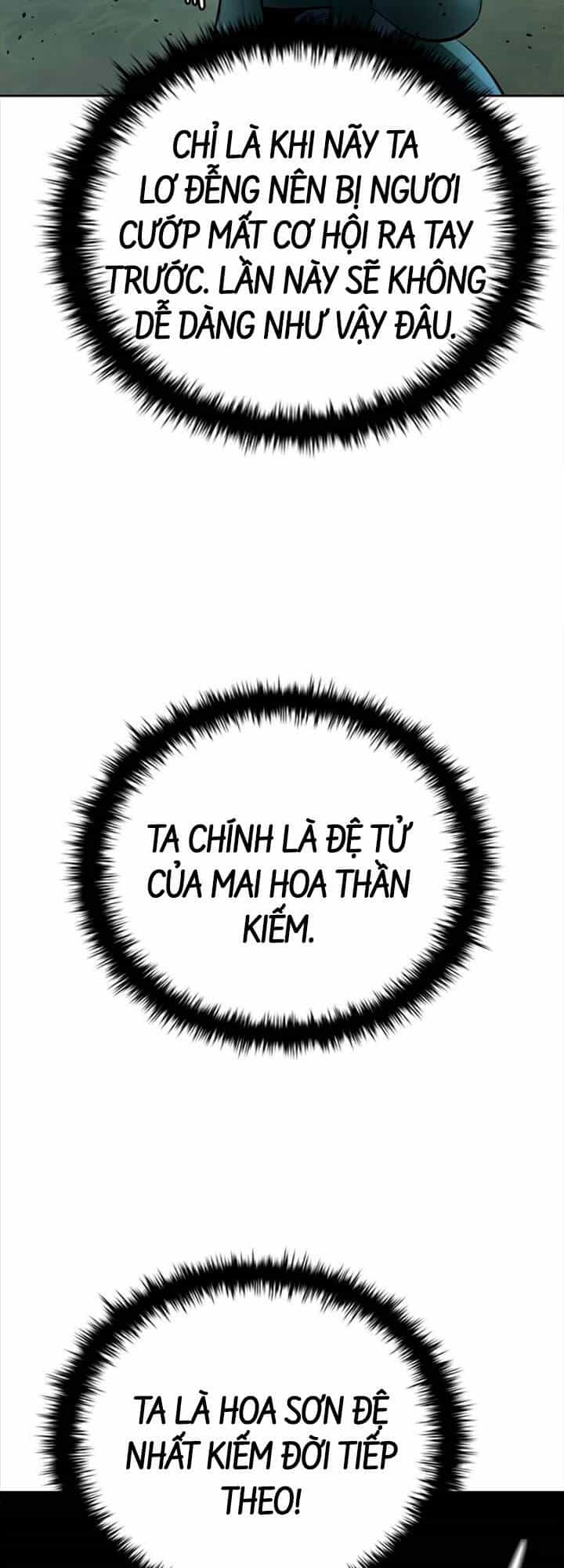 Kiếm Đế Nguyệt Linh - Chương 38 - ảnh 42