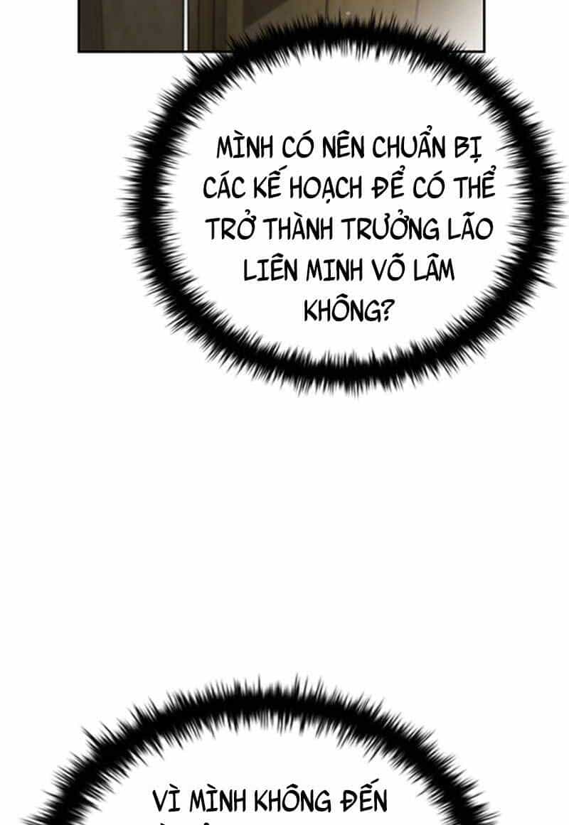Kiếm Đế Nguyệt Linh - Chương 3 - ảnh 104