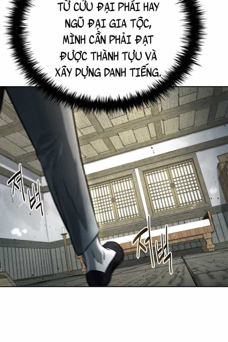 Kiếm Đế Nguyệt Linh - Chương 3 - ảnh 105