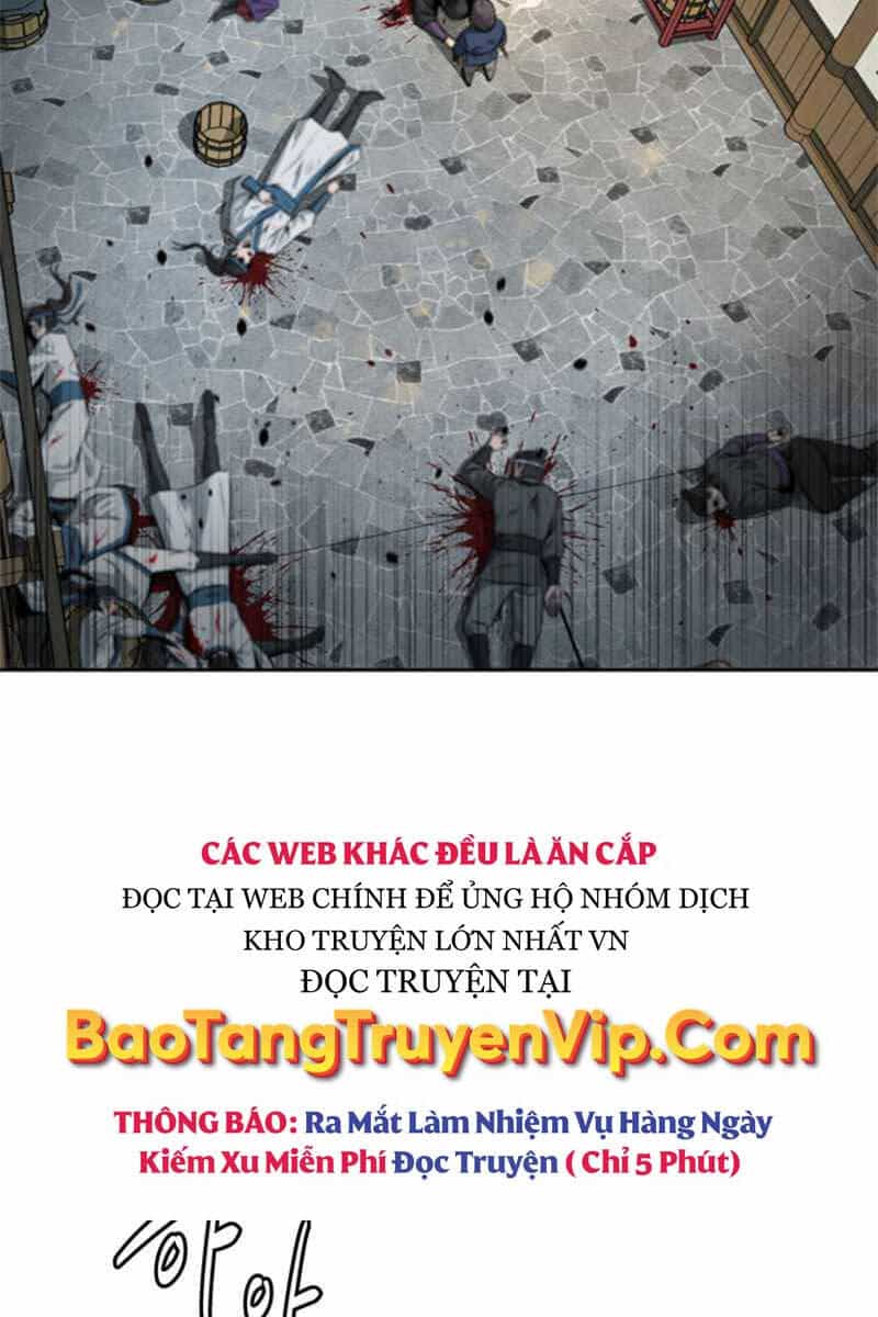 Kiếm Đế Nguyệt Linh - Chương 3 - ảnh 24