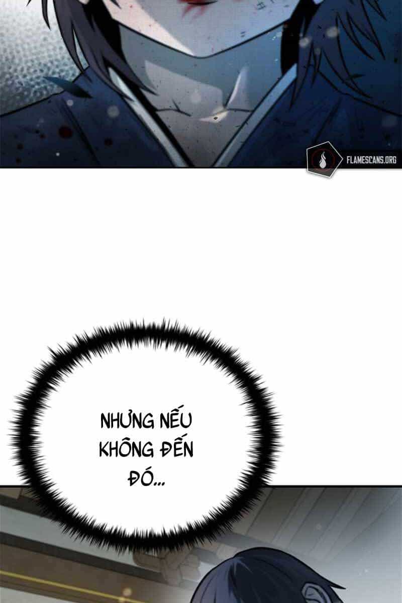 Kiếm Đế Nguyệt Linh - Chương 3 - ảnh 30