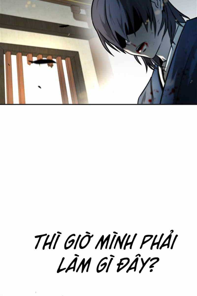 Kiếm Đế Nguyệt Linh - Chương 3 - ảnh 31