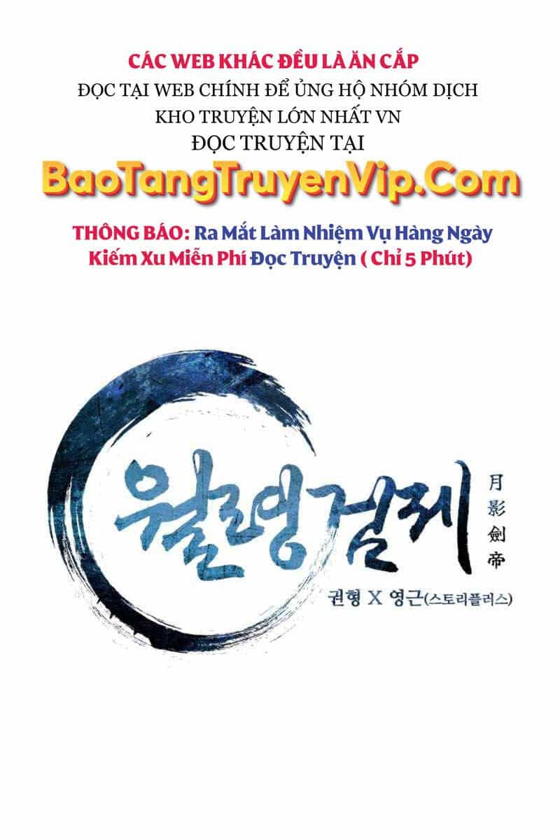 Kiếm Đế Nguyệt Linh - Chương 3 - ảnh 33