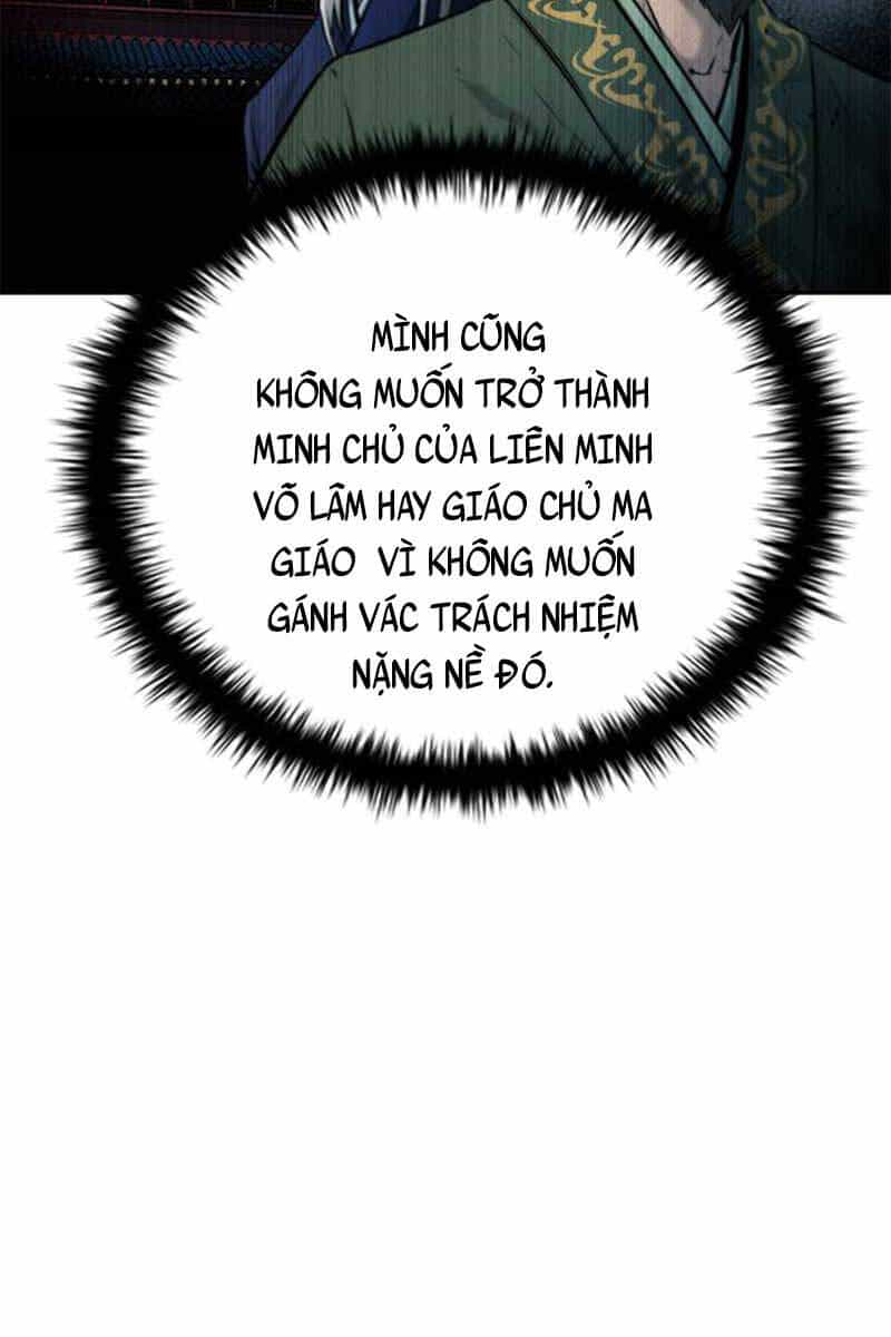 Kiếm Đế Nguyệt Linh - Chương 3 - ảnh 44