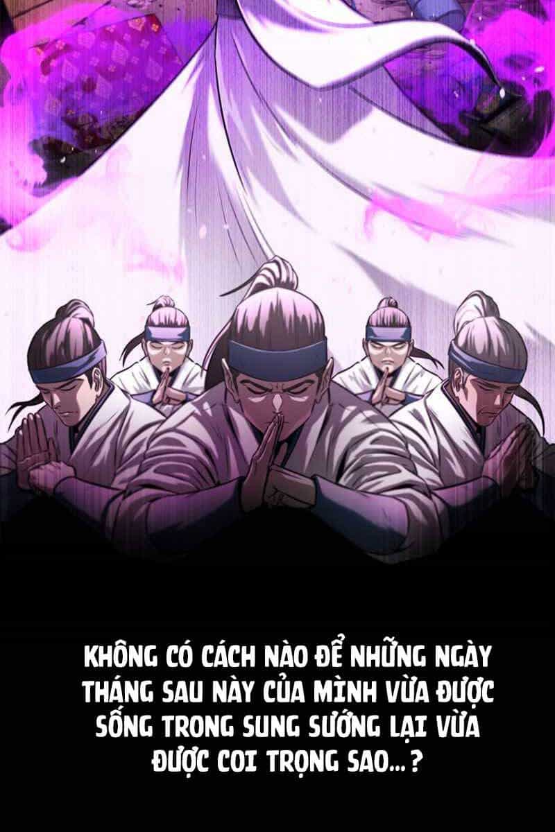 Kiếm Đế Nguyệt Linh - Chương 3 - ảnh 46